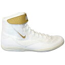 iCL NIKE XOV[Y INFLICT LIMITED EDITION 325256100 jZbNX 325256-100