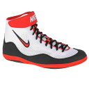 iCL NIKE XOV[Y INFLICT LIMITED 325256160 jZbNX 325256-160