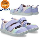 asics AVbNX V[Y XNXN SUKUSUKU MESHOES MINI 2 1144A370 LbY  T_