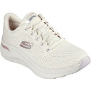 Skechers XPb`[Y ARCH FIT 2.0-BIG LEAGU JWA V[Y 150051-NTMT