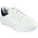 Skechers XPb`[Y CORDOVA CLASSIC-BEST B JWA V[Y 185060-WBK