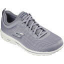 Skechers スケッチャーズ GO WALK TRAVEL カジュアル シューズ 216457-LTGY