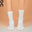 On オン Tennis Sock テニスソックス 37701692W ソックス レディース