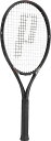 Prince プリンス テニスラケット エックス105 ブラック 270g テニス ラケット 7TJ083 ガット張り上げなし