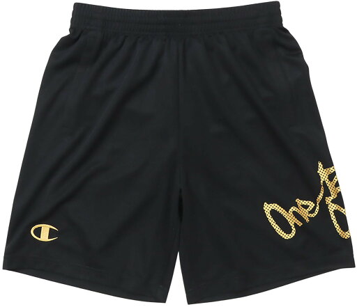【最大2000円割引クーポン!枚数限定5/6 09:59まで】Champion チャンピオン SHORTS バスケット ゲームパンツ ハーフパンツ C3ZB520-981 ラフィートスポーツ 【最大2000円割引クーポン!枚数限定5/6 09:59まで】Champion チャンピオン SHORTS バスケット ゲームパンツ ハーフパンツ C3ZB520-981 ラフィートスポーツ