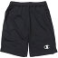 Champion チャンピオン SHORTS バレー ゲームパンツ ハーフパンツ C3ZV502-090