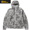 Jack Wolfskin WbN EtXL 1307861-8311 vCg EBhWPbg Y