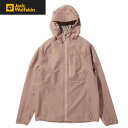 Jack Wolfskin WbN EtXL 5032981-2919 vCg 3C[WPbg fB[X