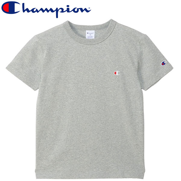 Champion `sI LbY V[gX[uTVc CKZ301-070 x[VbN t  WjA