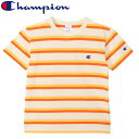 Champion `sI LbY {[_[V[gX[uTVc CKZ305-034 x[VbN t  WjA