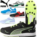 スニーカー 子供用 返品交換不可 大特価 プーマ スニーカー キッズシューズ スピードモンスター PUMA V4 378908 運動靴 ジュニア・キッズ 男の子・女の子 あす楽即納