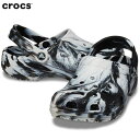 CROCS クロックス シュ