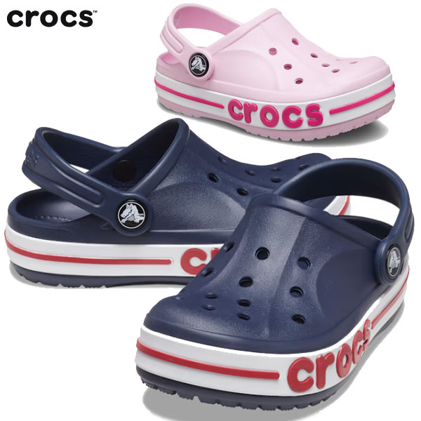 CROCS クロックス シュ