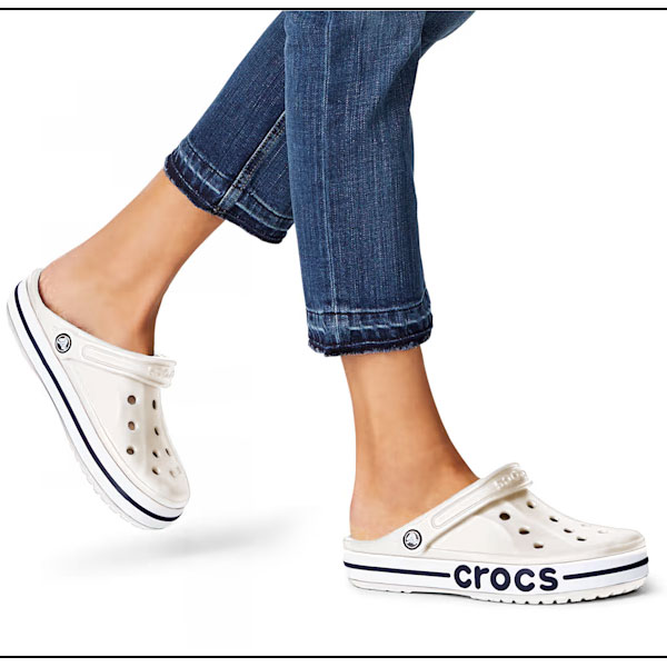 返品交換不可 大特価 CROCS クロックス シューズ バヤバンド クロッグ BAYABAND CLOG 正規品 CROCS-BAYABAND サンダル ユニセックス 205089 ラフィートスポーツ