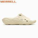 MERRELL  V[Y HYDRO SLIDE 2 J005733 Y T_