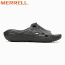 MERRELL  V[Y HYDRO SLIDE 2 J005737 Y T_