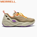 MERRELL  V[Y HYDRO NEXT GEN HIKER J005745 Y