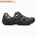 MERRELL メレル シューズ HYDRO NEXT GEN MOC J006031 メンズ サンダル