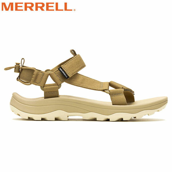 MERRELL メレル シューズ