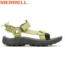 MERRELL  V[Y SPEED FUSION WEB SPORT J006185Y T_