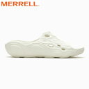 MERRELL  V[Y HYDRO SLIDE 2 J006982 fB[X T_