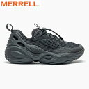 MERRELL メレル シューズ HYDRO NEXT GEN HIKER J007000 レディース