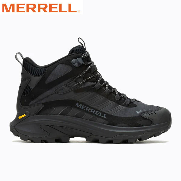 MERRELL  MOAB3 SYNTHETIC MID GTEX X|[cJWAV[Y M500253W-00 Y