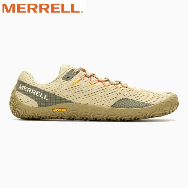 MERRELL  V[Y VAPOR GLOVE 6 J068145 Y