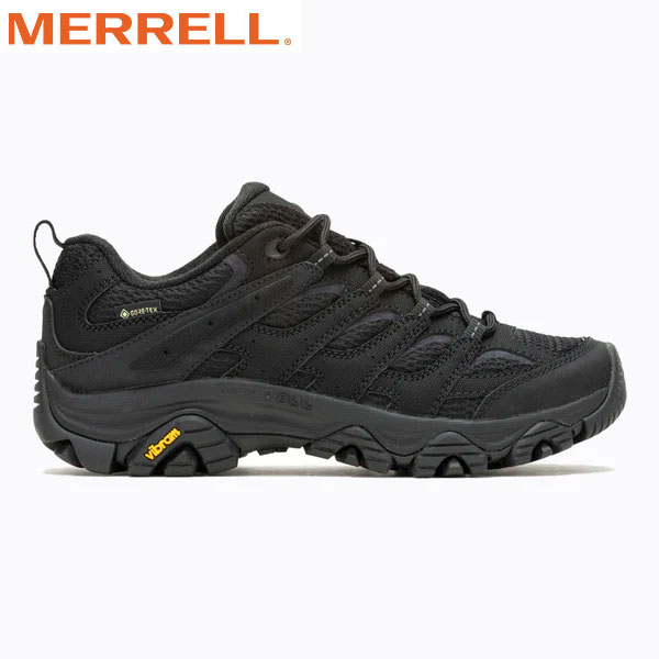 MERRELL ���� ���塼�� MOAB 3 SYNTHETIC GORE-TEX J500426 ��ǥ�����