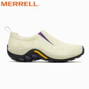 MERRELL  V[Y JUNGLE MOC J5007414 fB[X