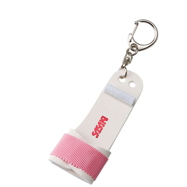 ���������ݡ��� SASAKI �������� ���å� �ޥ����åȥץ��ƥ����� MS-63 �����ۥ����