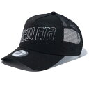 j[G NEW ERA 9FORTY A-Frame gbJ[ Rhinestone NEW ERA Racer Logo ubN 14109680 Xq Lbv