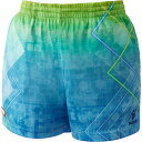 ニッタク ブライトネオンショーツ 卓球 ゲームパンツ NW2521-03 ラフィートスポーツ