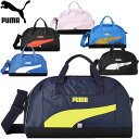 PUMA v[} jZbNX v[} X^C XC Obv obO 14L 079041