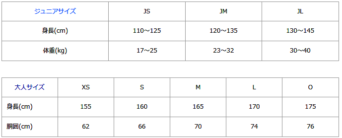 ���������ݡ��� SASAKI �������� ������ �ȥꥳ�åȥ���ѥ�� �ܥȥॹSG-2001 ��� ��ե����ȥ��ݡ���