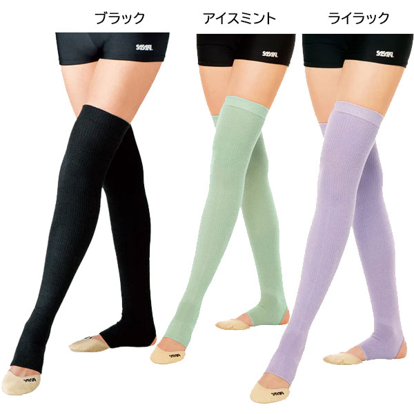 ���������ݡ��� SASAKI ������ ������ �����С��ˡ���å��������ޡ� ­�ݤ������� T-130 ��ե����ȥ��ݡ���