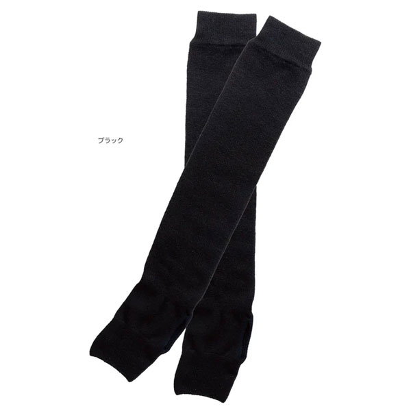 ���������ݡ��� SASAKI �����०���������С��ˡ���å��������ޡ�����˥� ­�ݤ������� ����˥� TJ-130 ��ե����ȥ��ݡ���
