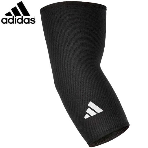 アディダス adidas エルボーサポート ADSU-12431WH ADSU-12432WH ADSU-12433WH フィットネス・トレーニング プロアバンセ ラフィートスポーツ アディダス adidas エルボーサポート ADSU-12431WH ADSU-12432WH ADSU-12433WH フィットネス・トレーニング プロアバンセ ラフィートスポーツ
