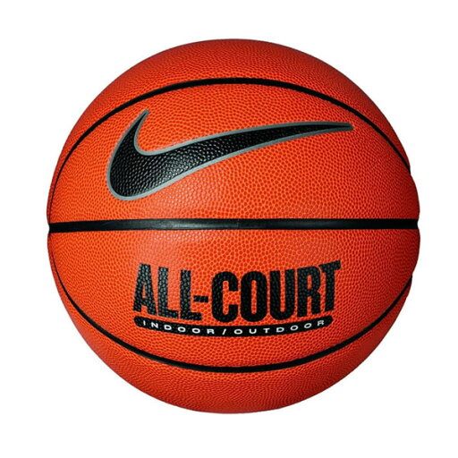 ナイキ NIKE エブリデイ オールコート8P BS3050-855 バスケットボール ラフィートスポーツ ナイキ NIKE エブリデイ オールコート8P BS3050-855 バスケットボール ラフィートスポーツ