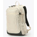 Columbia コロンビア キャッスルロック25LバックパックII PU8662-191 メンズ レディース 男女兼用 リュック