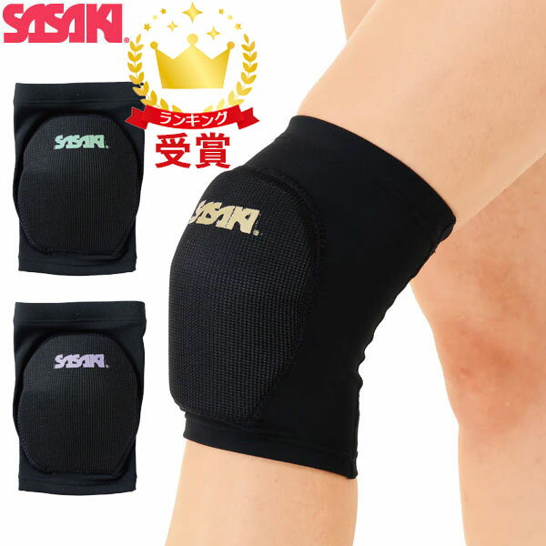 ݡ SASAKI  ꡼ ˡݡ 1 910 եȥݡ