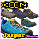 KEEN キーン ジャスパー JASPER レディース アウトドア トレッキング ハイキング 正規品