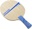 VICTAS ヴィクタス 卓球ラケット VICTAS DYNA SEVEN FL 027104 ラフィートスポーツ