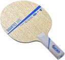 VICTAS ヴィクタス 卓球ラケット VICTAS QUARTET SFC ST 028705 ラフィートスポーツ