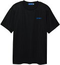 VICTAS ヴィクタス VICTAS プラクティスTシャツ V-TS063 卓球 Tシャツ 033455-0020