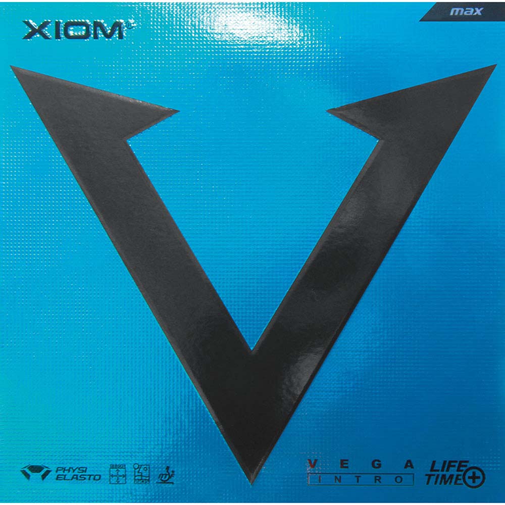  XIOM  ΢եȥС XIOM  ȥ  С 095211-0040