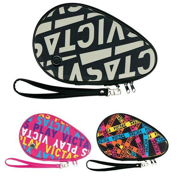 VICTAS ���������� �ץ��ƥåɥ饦��ɥ饱�åȥ����� ���饱�åȥ����� 672111 ��ե����ȥ��ݡ���