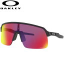 OAKLEY オークリー 日本正規品 Sutro Lite Low B...(4)