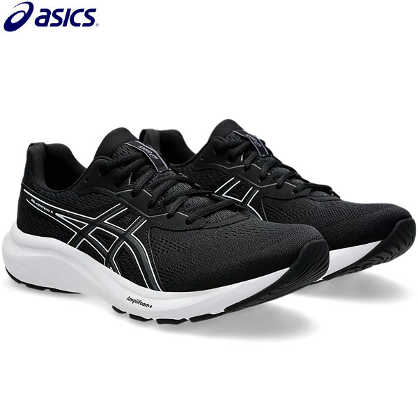 Gel-CONTEND 5 Walker | Men | Black/ Graphite Grey | Men's