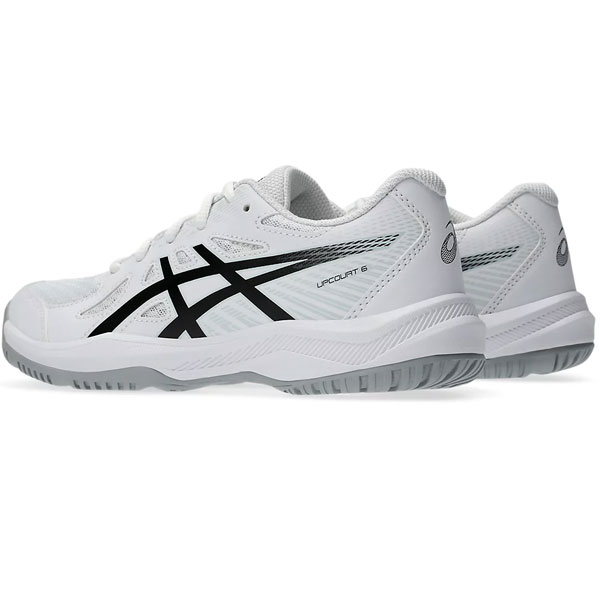 アシックス asics UPCOURT 6 G...の紹介画像2